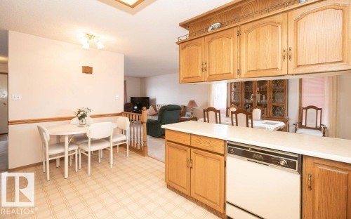 11003 104 Street, Westlock, AB - Indoor