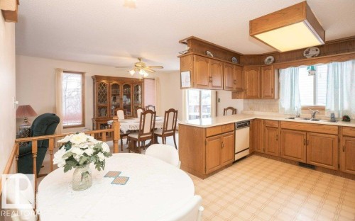 11003 104 Street, Westlock, AB - Indoor