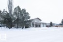 11003 104 Street, Westlock, AB  - Outdoor 