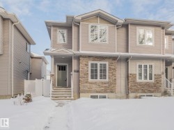 12137 103 Street Edmonton, AB T5G 2J8