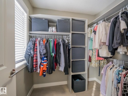 12137 103 Street, Edmonton, AB - Indoor With Storage