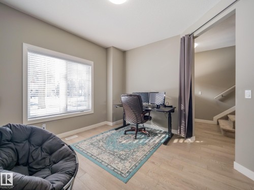 12137 103 Street, Edmonton, AB - Indoor
