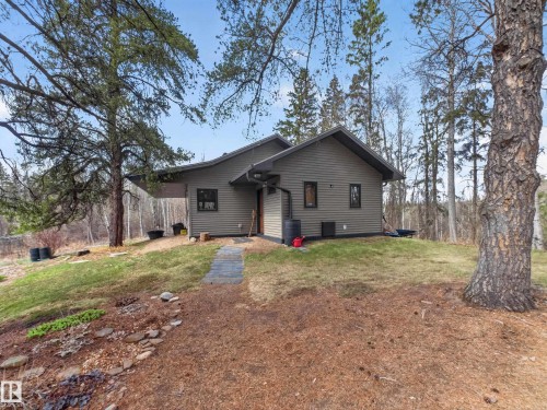 51226 RGE ROAD 270  Rural Parkland County, AB T7Y 1G7