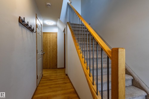 93 16823 84 Street, Edmonton, AB - Indoor Photo Showing Other Room