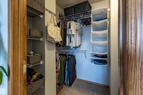 93 16823 84 Street, Edmonton, AB - Indoor Photo Showing Other Room