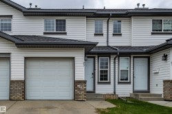 93 16823 84 Street  Edmonton, AB T5Z 3S4