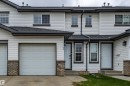 93 16823 84 Street, Edmonton, AB  - Outdoor 