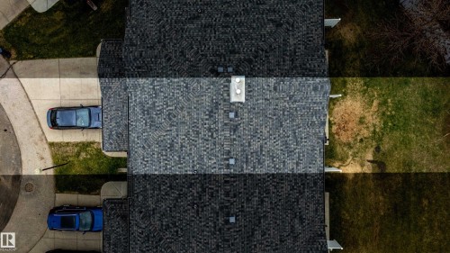 93 16823 84 Street, Edmonton, AB - Outdoor