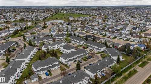 93 16823 84 Street, Edmonton, AB - Outdoor With View