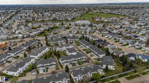 93 16823 84 Street, Edmonton, AB - Outdoor With View