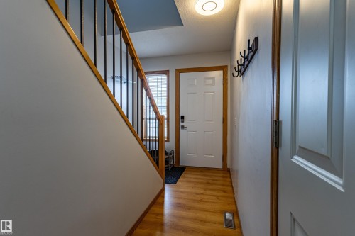 93 16823 84 Street, Edmonton, AB - Indoor Photo Showing Other Room