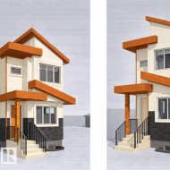 3639 114 Avenue NW  Edmonton, AB T5W 0S5