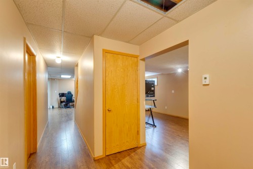 15411 67A Street, Edmonton, AB - Indoor Photo Showing Other Room