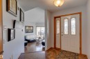 15411 67A Street, Edmonton, AB  - Indoor Photo Showing Other Room 