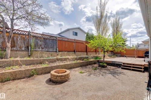 15411 67A Street, Edmonton, AB - Outdoor