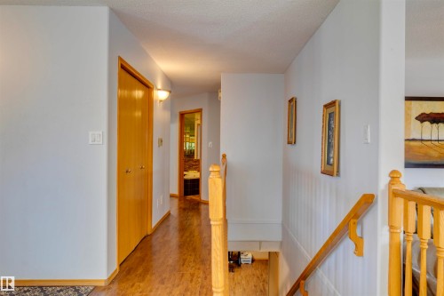 15411 67A Street, Edmonton, AB - Indoor Photo Showing Other Room