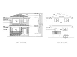 336 ROBERTS Wynd Leduc, AB T9E 1P8