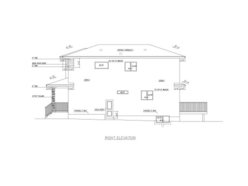 336 Roberts Wynd, Leduc, AB - Other