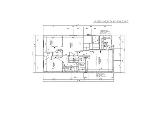 336 Roberts Wynd, Leduc, AB - Other