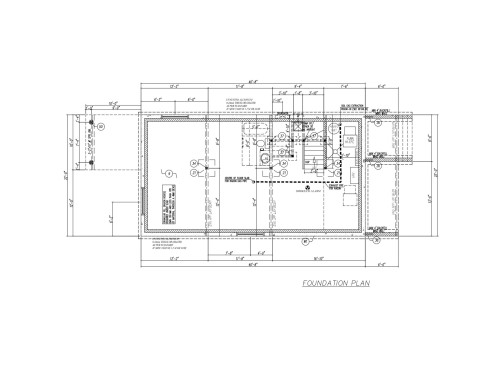 336 Roberts Wynd, Leduc, AB - Other