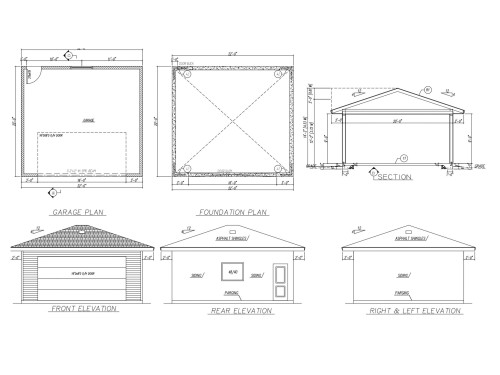336 Roberts Wynd, Leduc, AB - Other