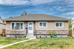 10652 144 Street NW  Edmonton, AB T5N 2V6