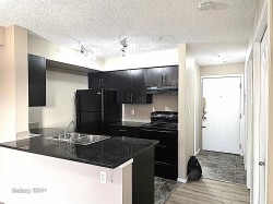 210 3207 JAMES MOWATT Trail  Edmonton, AB T6W 3L6
