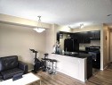 210 3207 James Mowatt Trail, Edmonton, AB  - Indoor 