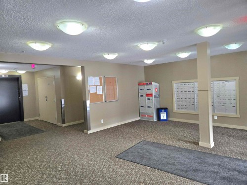 206 3207 James Mowatt Trail, Edmonton, AB - Indoor