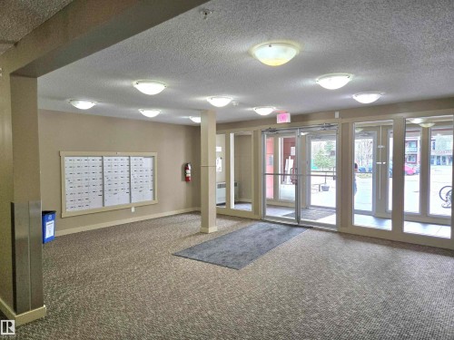 206 3207 James Mowatt Trail, Edmonton, AB - Indoor Photo Showing Other Room