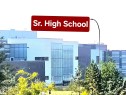 206 3207 James Mowatt Trail, Edmonton, AB  - Outdoor 
