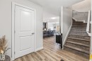 856 Ebbers Crescent, Edmonton, AB  - Indoor Photo Showing Other Room 