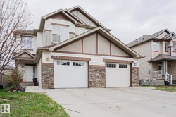 1621 64 Street  Edmonton, AB T6X 0N2