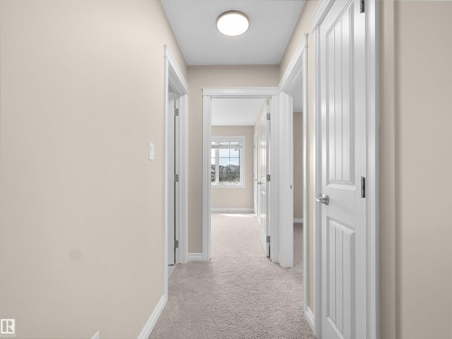 15926 10 Avenue Sw, Edmonton, AB - Indoor Photo Showing Other Room