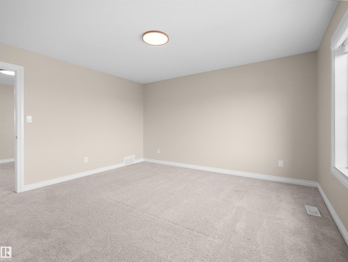 15926 10 Avenue Sw, Edmonton, AB - Indoor Photo Showing Other Room