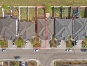 15926 10 Avenue Sw, Edmonton, AB  -  
