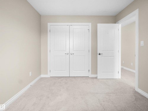 15926 10 Avenue Sw, Edmonton, AB - Indoor Photo Showing Other Room