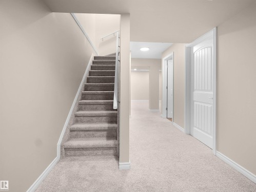 15926 10 Avenue Sw, Edmonton, AB - Indoor Photo Showing Other Room