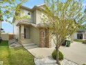 15926 10 Avenue Sw, Edmonton, AB  - Outdoor 