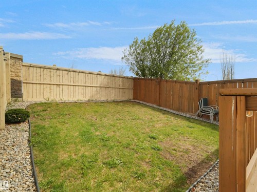 15926 10 Avenue Sw, Edmonton, AB - Outdoor