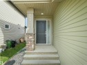 15926 10 Avenue Sw, Edmonton, AB  - Outdoor With Exterior 