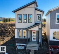 4215 63 St Beaumont, AB T4X 3E9