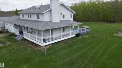 97 51309 RGE ROAD 225 Rural Strathcona County, AB T8C 1H3
