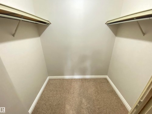 203 10826 113 Street, Edmonton, AB - Indoor With Storage