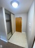203 10826 113 Street, Edmonton, AB  - Indoor Photo Showing Other Room 