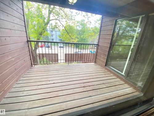 203 10826 113 Street, Edmonton, AB - Outdoor With Exterior