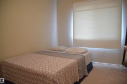 Neutral-toned wall finishes - 