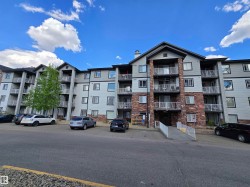 117 42 SUMMERWOOD Boulevard Sherwood Park, AB T8H 0C3