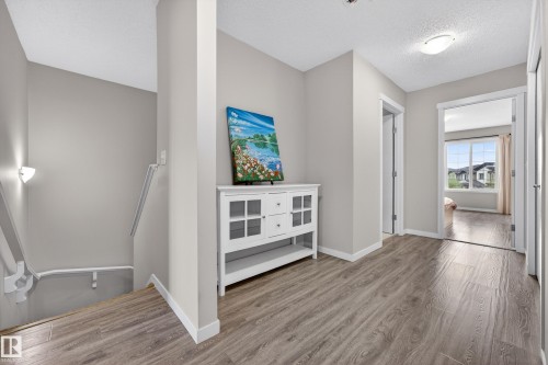 4371 Annett Common, Edmonton, AB - Indoor Photo Showing Other Room