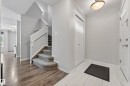 4371 Annett Common, Edmonton, AB  - Indoor Photo Showing Other Room 